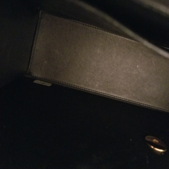 Chanel bag - Picture 5 of 6